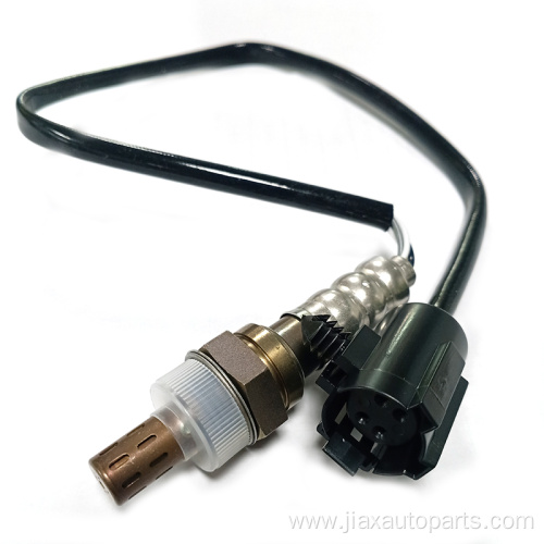 Up Downstream Car Oxygen Sensor For Jeep Cherokee